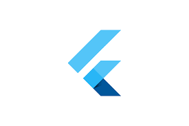 logo flutter